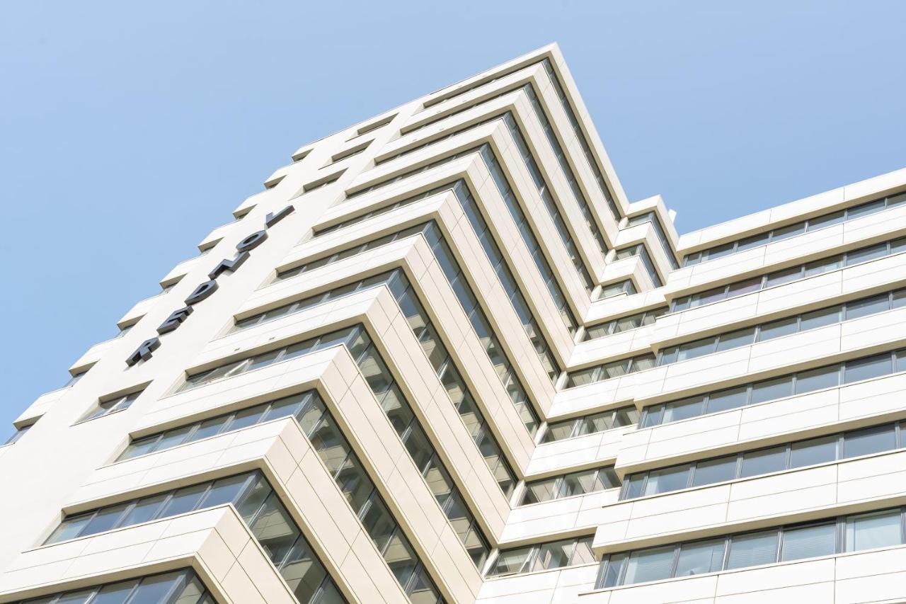 Livestay-Modern Apartments Next To Wembley Stadium Londra Esterno foto